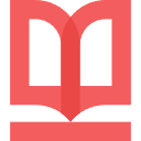 大关昇腾云科技有限公司 