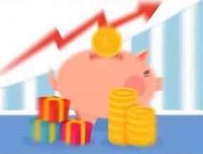 大关银行贷款还不上可以延期吗?